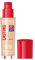 Rimmel Lasting Finish Foundation 050