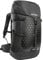 Tatonka Storm 30 Recco Black