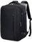 VMIKIV for Ryanair Cabin Bags 40x20x25 Underseat Bag,Small Travel Backpack Cabin Size Carry-ons for Women Men,Hand Luggage for Overnight,Casual Daypack with Laptop Compartment,Anti Theft Pocket