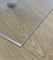 Plexiglas® | Acrylglas | alle Größen | transparent | 2-12mm | Löffert® Premium-Qualität - 24Std Versand (Acryl - 2mm, 800 x 600 mm)