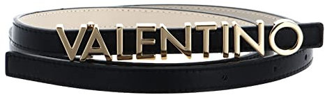 Valentino Belty Belt W75 Nero