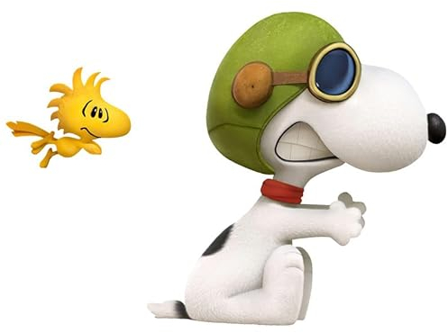 2 Pezzi Adesivi Auto Divertenti, Cartoon Anime Adesivi, Adesivi per Auto Anime,Adesivi dei Cartoni Animati, Adesivi Impermeabili per Moto,Auto,Valigie,Divertente Adesivo per Auto per Donne, Uomini