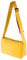 Bieiyhe Umhängetasche Damen Casual,Schultertasche Tragbare,Crossbody Bag Stylisch,Bauchtasche,Handtasche Segeltuch,Umhängetasche Mit Reißverschluss,Schultertasche Mit Schultergurt Einstellbar