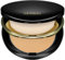Sensai Total Finish Fondotinta Compatto Ricarica - TF 204.5 Amber Beige