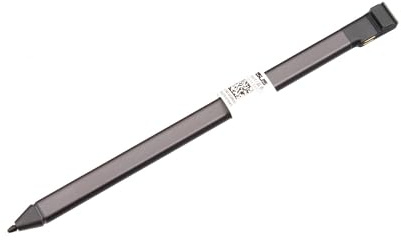 Asus 71NLQ188003 Original Asus Chromebook Flip CX5 CX5601, Chromebook Flip CX5 CX5601FBA, CX5601
