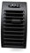 DZSFSTRHRRT Rejilla Ventilación Coche Salida de Aire Acondicionado para salpicadero para Citroen para C-Elysee para Xsara li Rejilla ventilación(Bien)