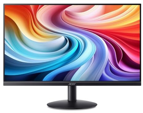 Acer Sa242yh1b1 23 8 16:9 4ms