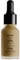 NYX Professional Makeup Total Control Drop Foundation, Präzise Dosierung, Aufbaubare Deckkraft, Langanhaltend, Vegane Formel, Mattes Finish, Farbton: Cappuccino