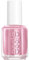 essie Nail Colour Summer Collection, 487 SIL Vous Play, 13.5 ml