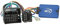 Lenkradfernbedienung Adapter Seat Alhambra MIB-PQ 2015 >