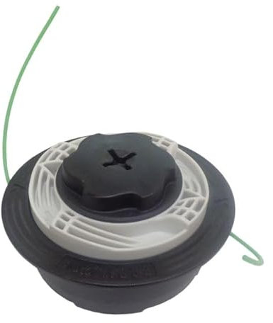Stihl Genuine Autocut C6-2 Line Head Strimmer/Trimmer ST4006 710 2126