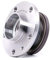 GSP Kit cuscinetto ruota 9230118K per ALFA ROMEO 147 (937) GT (937) 156 (932)
