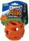 Chuckit! CU32216 Ball Breathe Right Fetch Ball, Ball für Hund zu verfolgen, XL