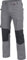 WÜRTH MODYF Pantalone da Lavoro Cetus Grigio Uomo - Taglia 42