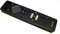 Original Philips Fernbedienung für 65PUS6814/12 55PUS6814/12 50PUS6814/12 43PUS6814/12 Ambilight Smart LED Fernseher
