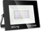 Blivrig LED Strahler Außen 30W Kaltweiss 6500K, Scheinwerfer Aussen, Superhell 3000LM Fluter, Aussenstrahler IP66 Wasserdicht, Kalteweiß Flutlicht für Garten, Garage, Holf, Patio