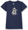 LEGO Mädchen T-Shirt Ninjago Mädchen T-Shirt 98