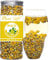 Plant Gift 60G/2.11oz 野菊花 Wildchrysanthementee ， frische Chrysanthemenknospe, chinesischer Kräutertee, Blumentee