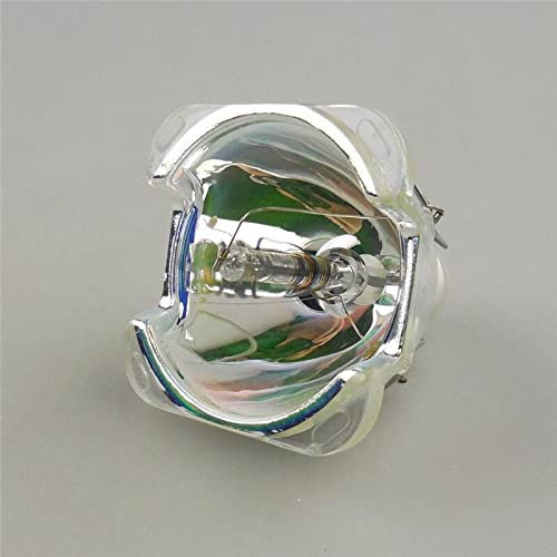 Spare Parts- Replacement Projector Lamp, for Optoma ep782/ep782w/ezpro782/tx778w/tx782/tx782w