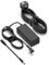 Haiyistar 65W Chargeur Ordinateur Portable pour Acer Swift 1 3 5 Acer Aspire 5 Chromebook 11 13 13 PC 3,0 * 1,1mm Adaptateur