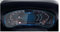 MARQI Navi Displayschutzfolie Für 5 Series F07 F10 F11 F18 G30 G38 520 530 528 540 550 Auto Navigation Schutz Gehärtetes glas GPS Schutz Film Auto Navigation Glas (Farbe : 21-22 camera)