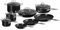 LE CREUSET - Set 8 Panelas de Cerâmica 51827000010098