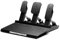 Thrustmaster Raceline Pedals III, Modulares Pedalset für PS5, PS4, Xbox und PC