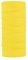 Weardear Winter Warm Multifunktionstuch Halstuch Herren Sporttuch Outdoortuch Loop Schal Schlauchtuch, Fluoreszierendes Gelb