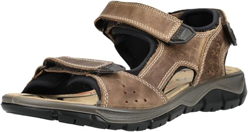 IGI&Co 11349 Herren Sandalen, EU 42