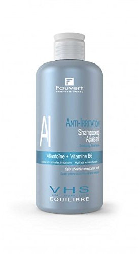 vhse Calming Shampoo – 250 ml