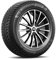 Reifen Winter Michelin ALPIN 6 225/55R16 99H XL