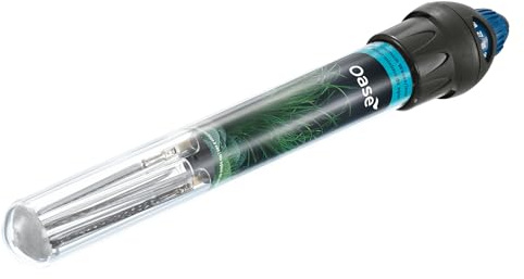 Oase Chauffage d'aquarium HeatUp 50 W