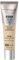 MAYBELLINE New York Dream Urban Cover 128 Warm Nude, 30 ml