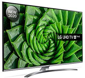 LG 55UN81006LB
