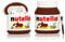 Derhom Silikon Niedliche Lustige Abdeckung Kompatibel mit Apple Airpods 1&2 [Getränkedose Serie] (Chocolate Sauce)