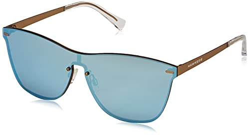 HAWKERS Sonnenbrille ONE VENM für Herren und Damen