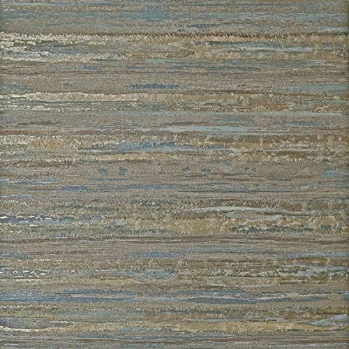 Arthouse Sahara Multi sw6 Papiertapete, Bunt