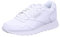 Reebok Damen Glide Sneaker,Ftwwht Ftwwht Cdgry2,42 EU