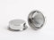 IMS B702TCH26E Panier de filtre convexe pour porte-filtres sans fond 58 mm 20 g