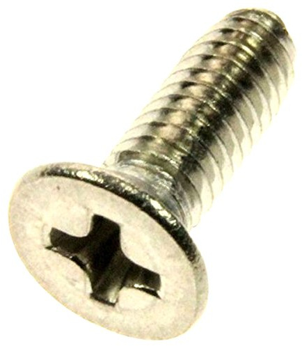 Schrauben Sieb Gitter Kaffeemaschine, Kaffeemaschine MS-622413 KRUPS Kaffeemaschine, Kaffeemaschine MS-622413 KRUPS
