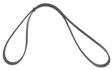 Keilrippenriemen Kompatibel mit Toyota Yaris P1 01-05