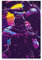 SIPMAN Game Poster Csgo Leinwanddruck Heimdekorationen Poster für Zimmer Ästhetische Wandkunst Poster Unframe 30 x 45 cm