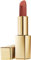 ESTÉE LAUDER Pure Color Hi-Lustre Lipstick n. 111 Tiger Eye, 1 pezzo