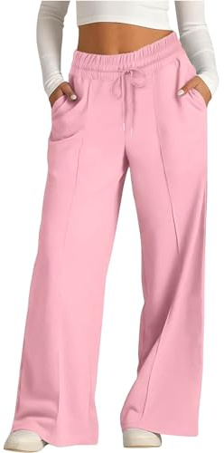 Guy Fawkes Night Deals Hippie Dress for Women 70S Track Suit Bottoms for Women UK Ladies Sequin Trousers Purple Trousers Kids Color Block Striped Women Pants Women Hiking Trousers Sale Clearance 1P