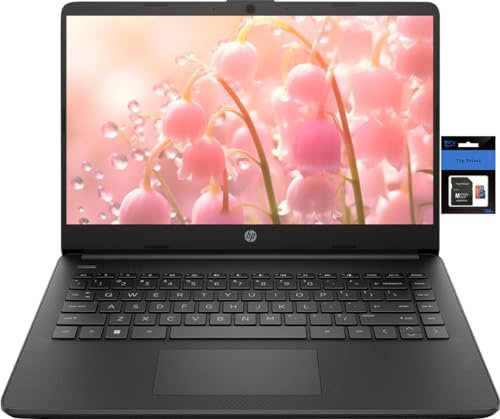 HP 685 - Set tastiera e mouse - modalit? doppia, layout a 3 zone, multidispositivo, 23 tasti programmabili, rilevamento automatico del sistema operativo, corsa dei tasti a basso profilo