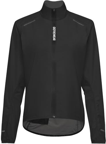 GORE WEAR Damen Spinshift Windbreaker Damen Jacke