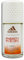 Adidas Energy Kick Deodorant Roll-On 1 x 50 ml