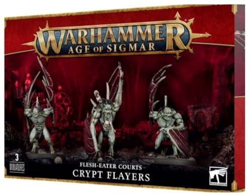 Games Workshop 91-13