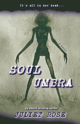 Soul Umbra