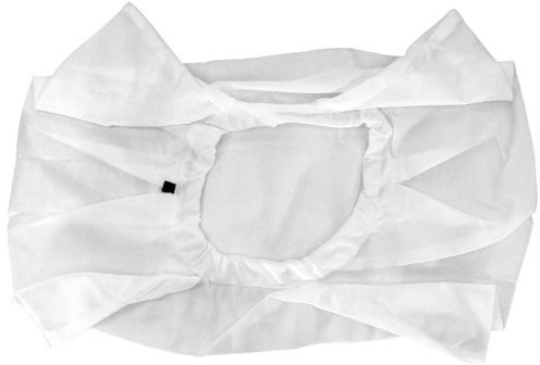 Ersatzfiltersack für Pool roboter Dolphin